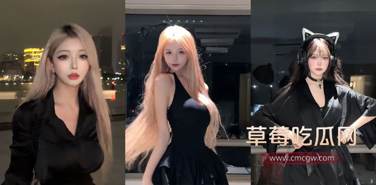 玩偶姐姐.jpg