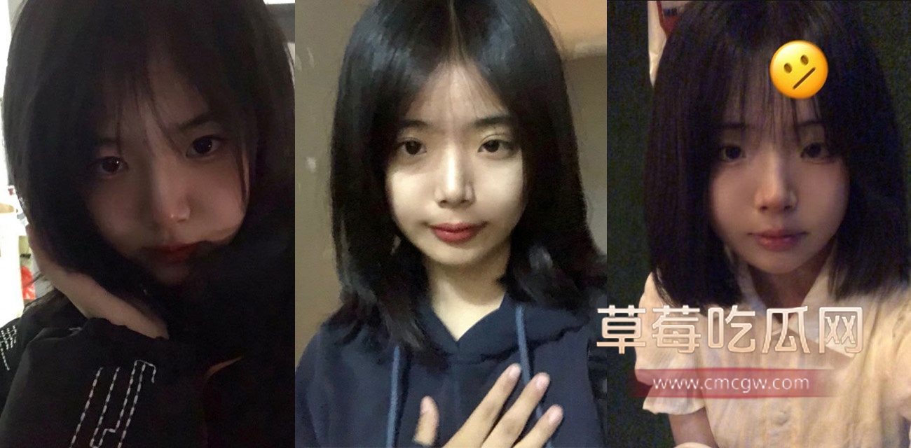 高中学生妹破处.jpg 高中学生妹破处.jpg