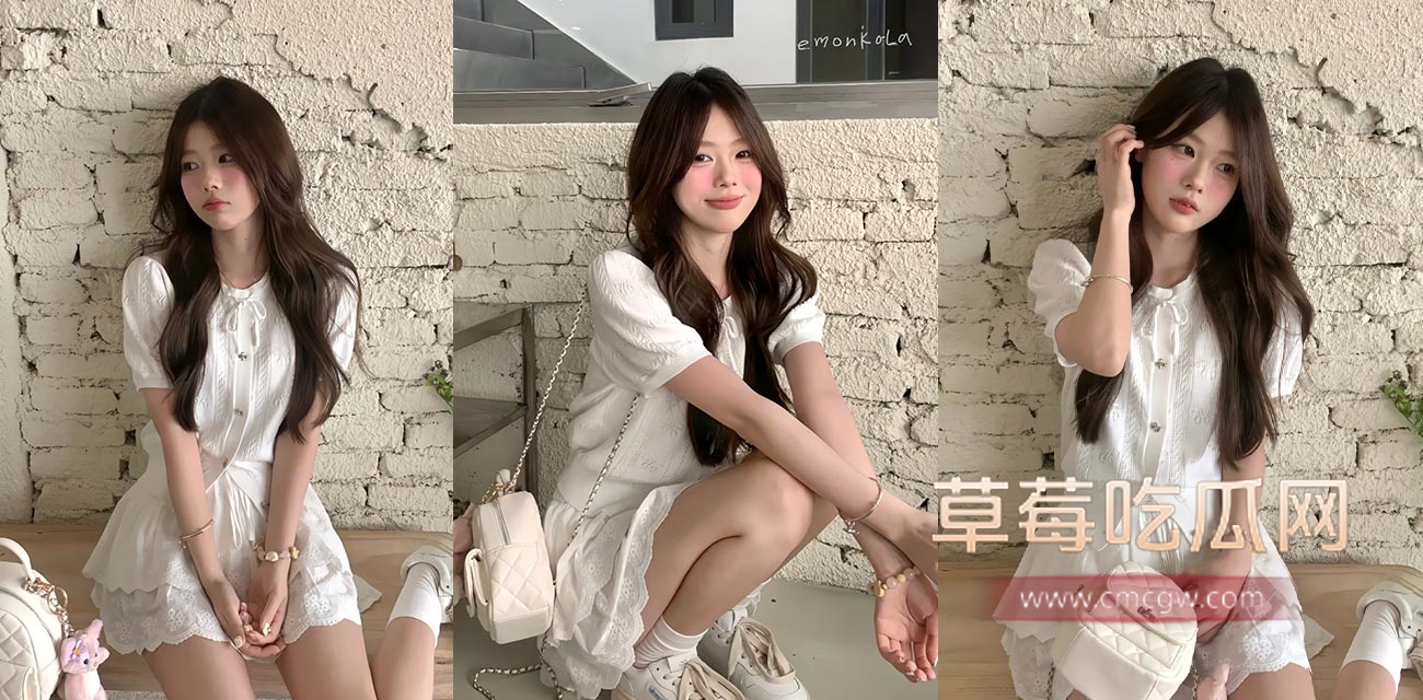 黑丝少女.jpg