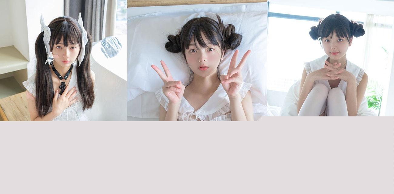 反差萝莉.jpg