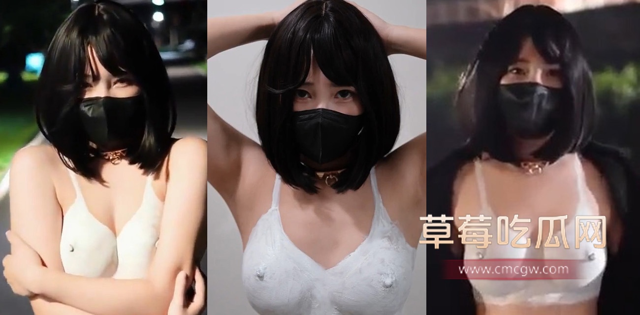 小小Q .jpg