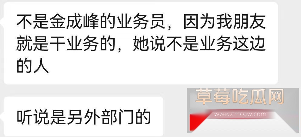 女业务员与多名股东发生关系5