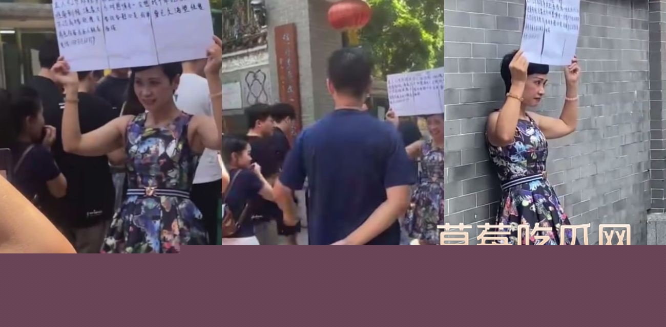 52岁富婆.jpg