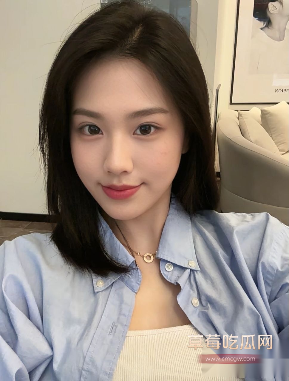 浙江温州白富美女主刘璐 6 浙江温州白富美女主刘璐 6