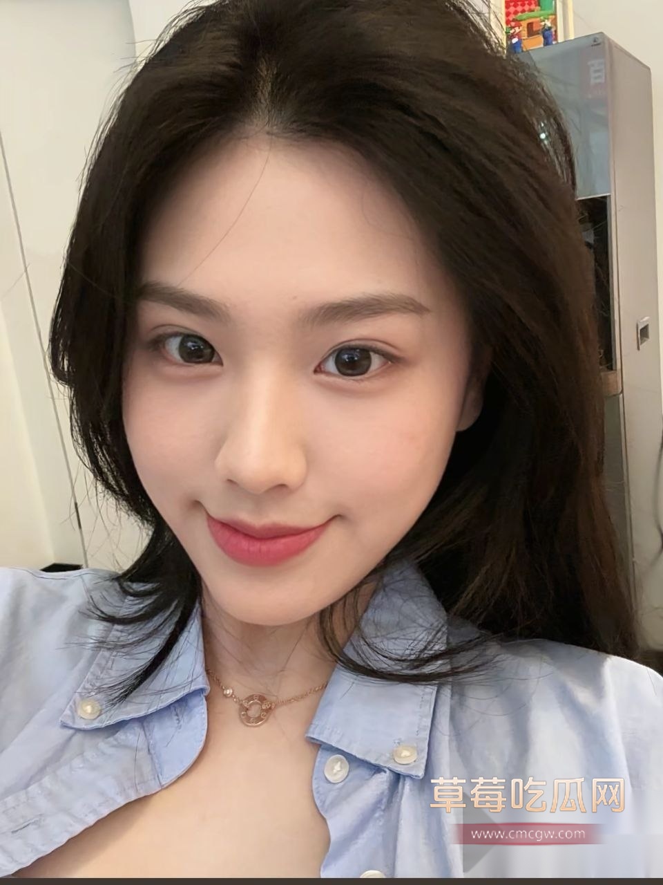 浙江温州白富美女主刘璐 7 浙江温州白富美女主刘璐 7