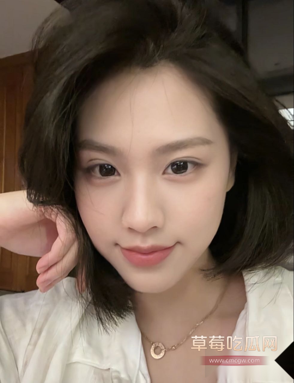 浙江温州白富美女主刘璐 8 浙江温州白富美女主刘璐 8