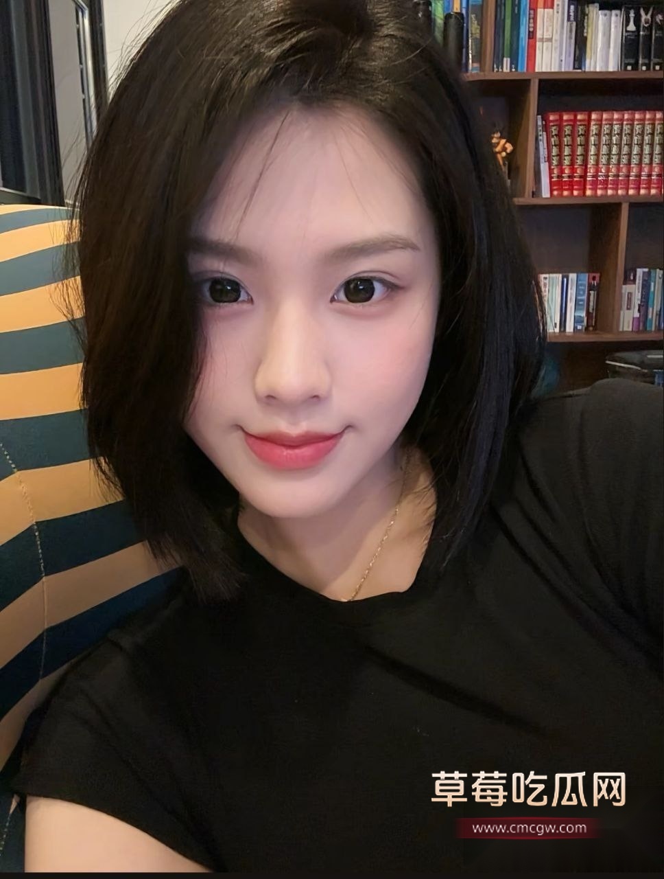 浙江温州白富美女主刘璐 9 浙江温州白富美女主刘璐 9
