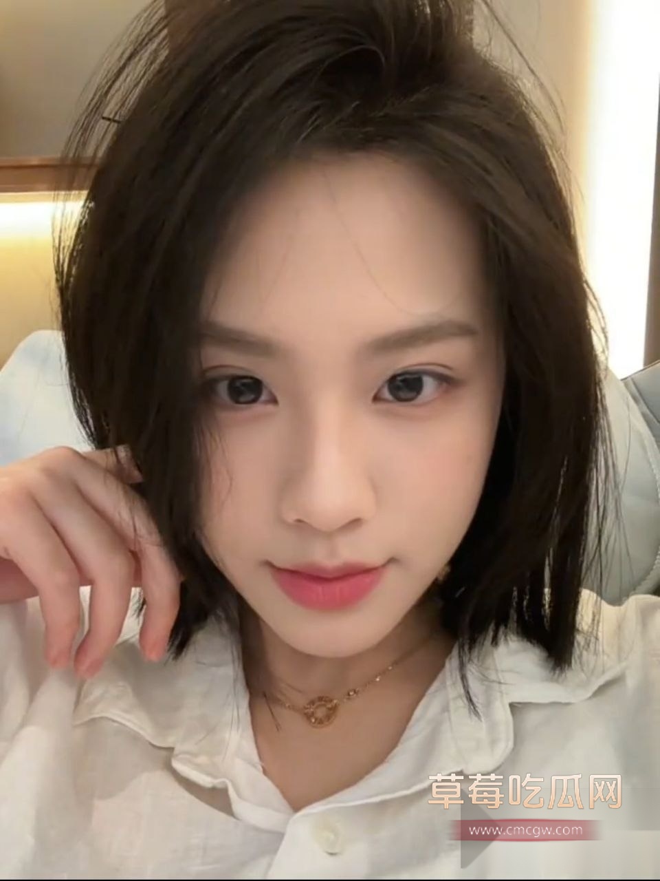 浙江温州白富美女主刘璐 10 浙江温州白富美女主刘璐 10