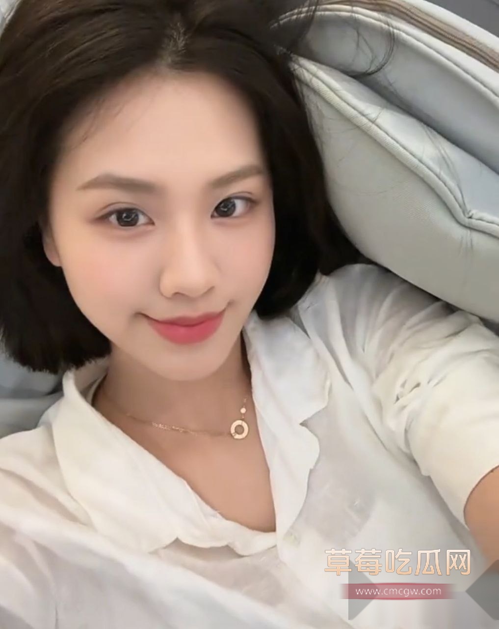 浙江温州白富美女主刘璐 11 浙江温州白富美女主刘璐 11