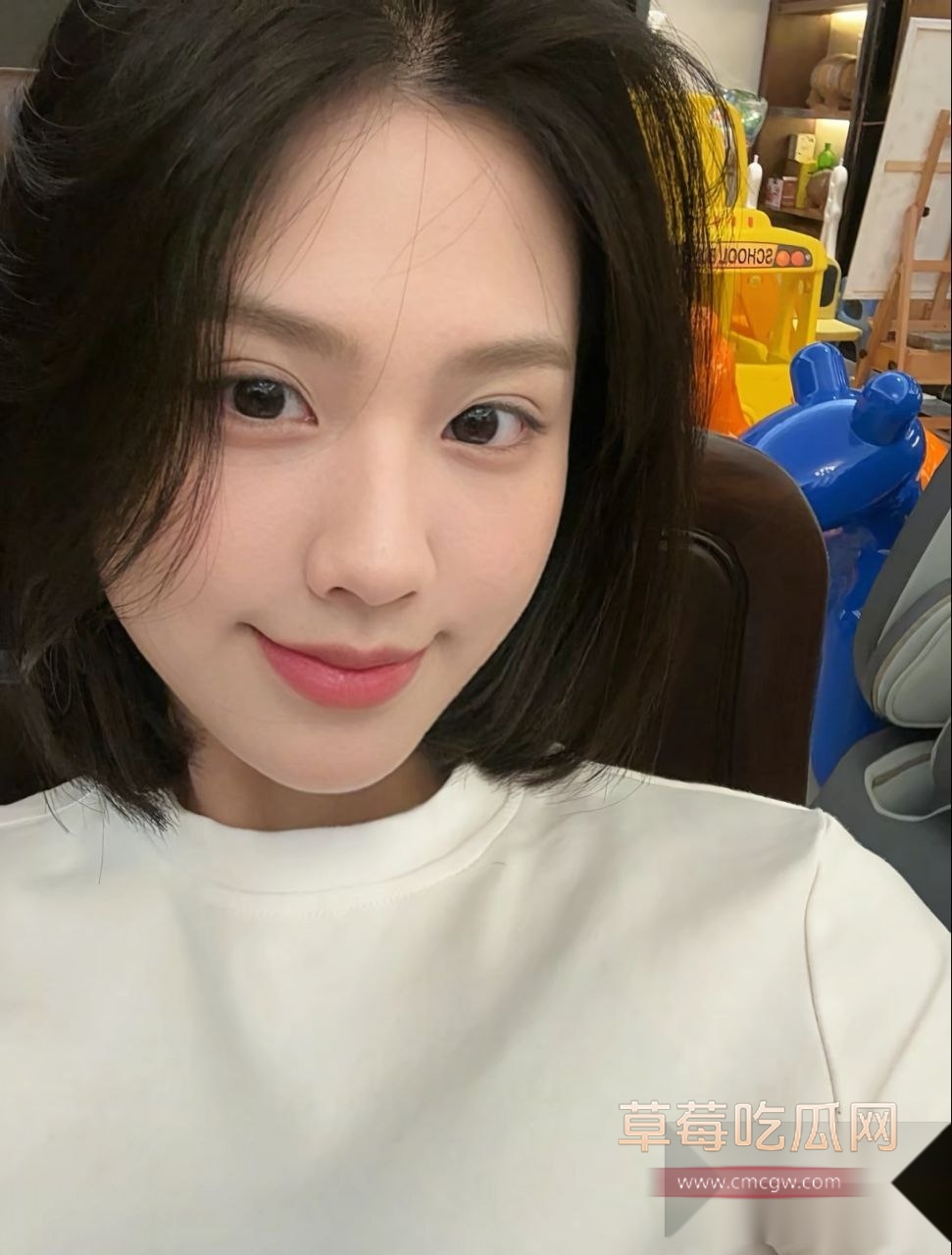 浙江温州白富美女主刘璐 12 浙江温州白富美女主刘璐 12