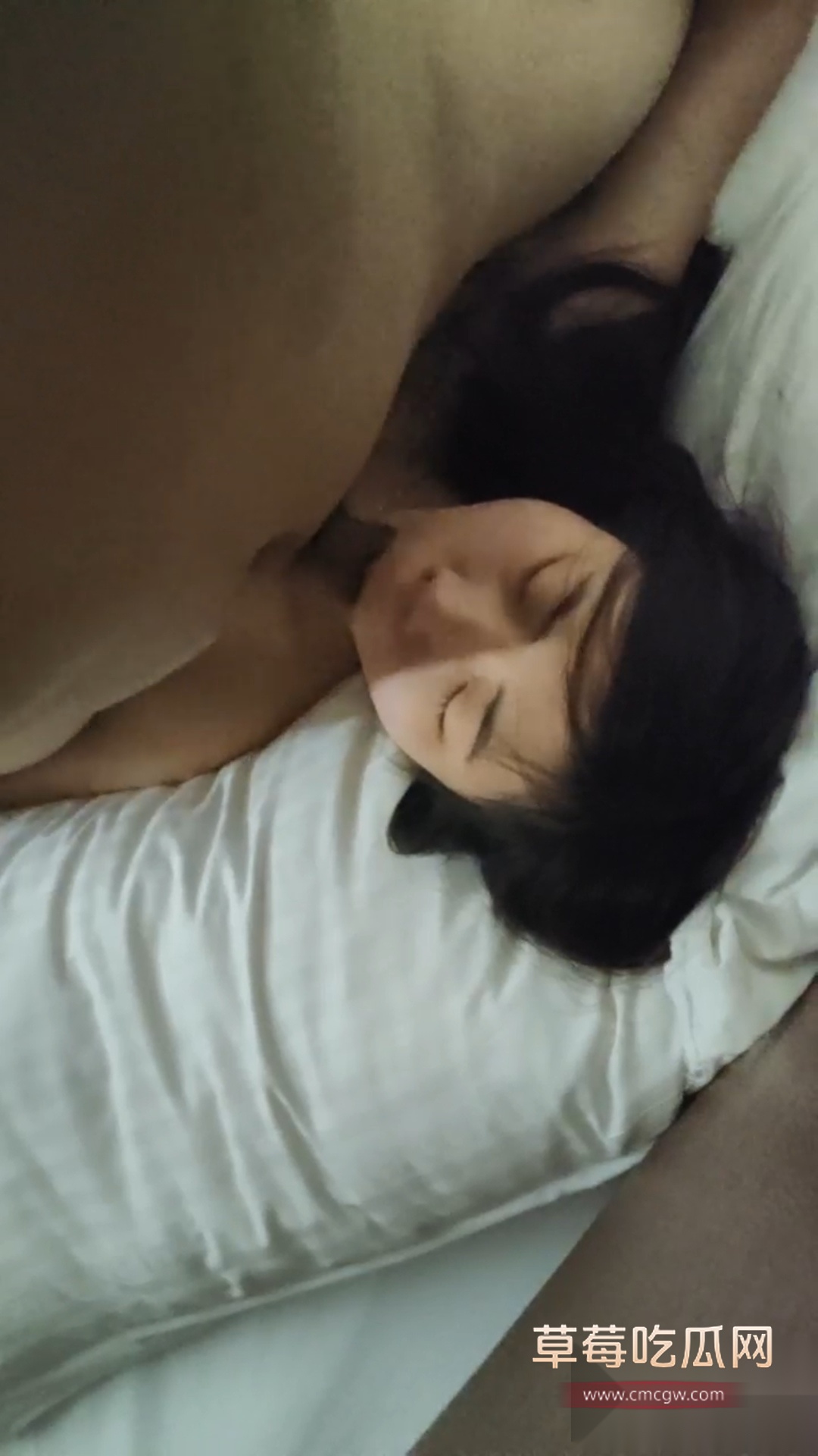 浙江温州白富美女主刘璐 2 浙江温州白富美女主刘璐 2