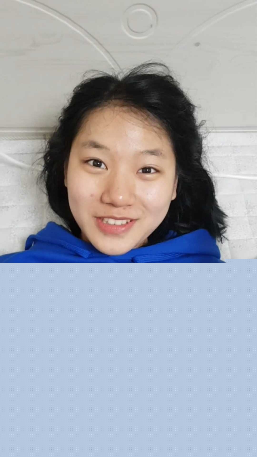 神似抖音龙龙历险记女主王婕 3