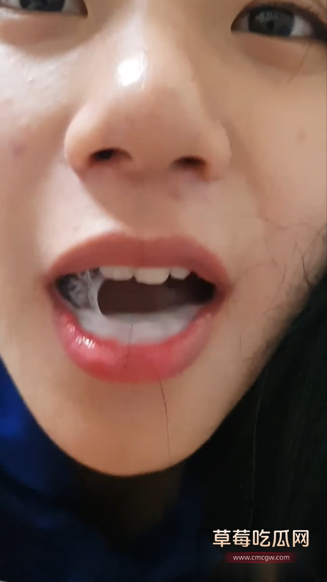 神似抖音龙龙历险记女主王婕 4