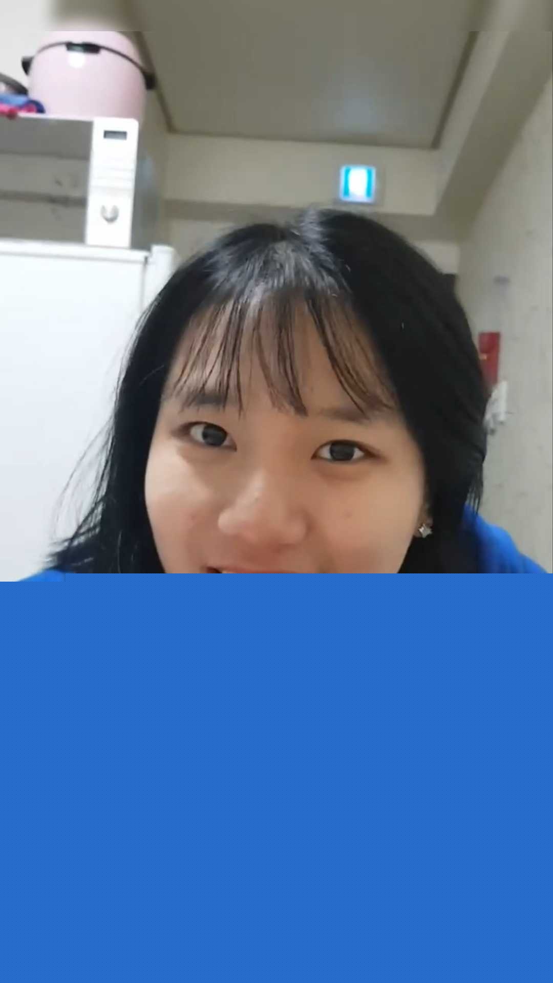 神似抖音龙龙历险记女主王婕 5