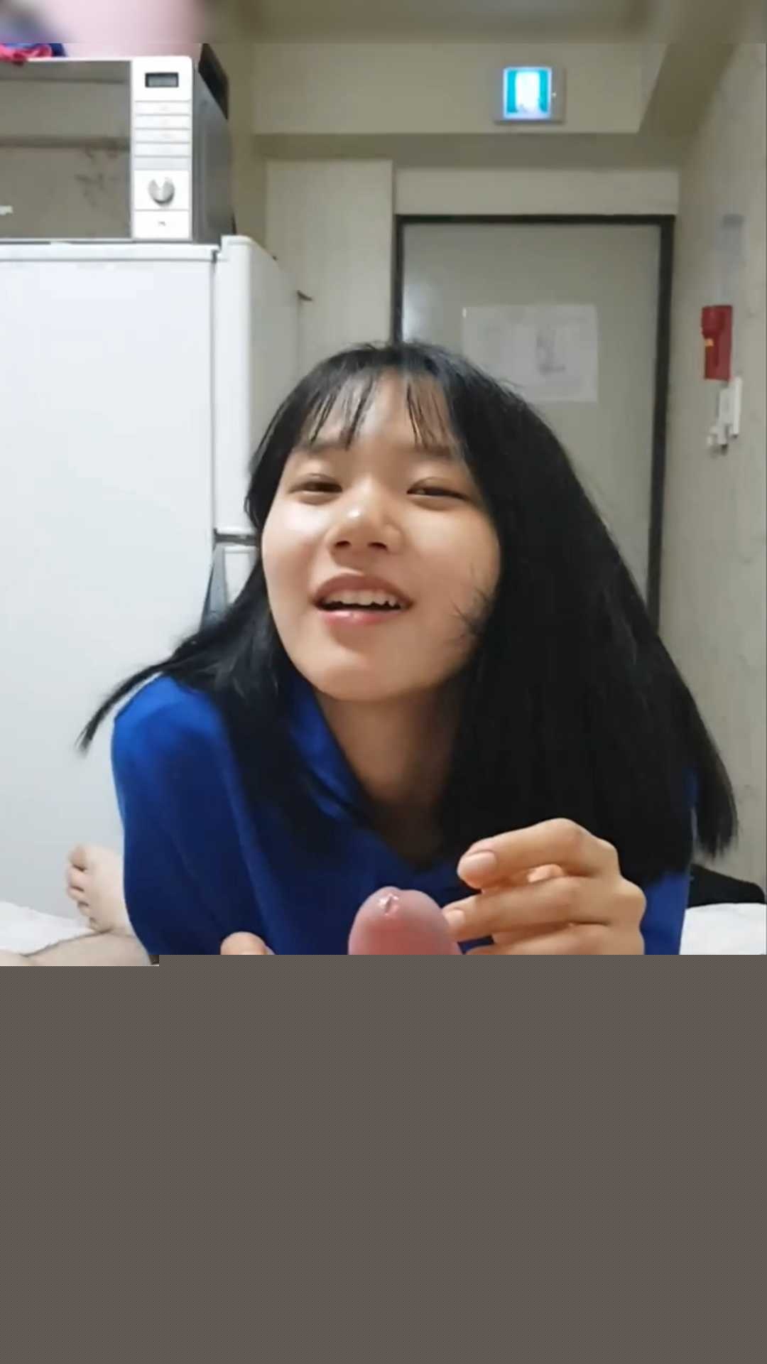 神似抖音龙龙历险记女主王婕 6