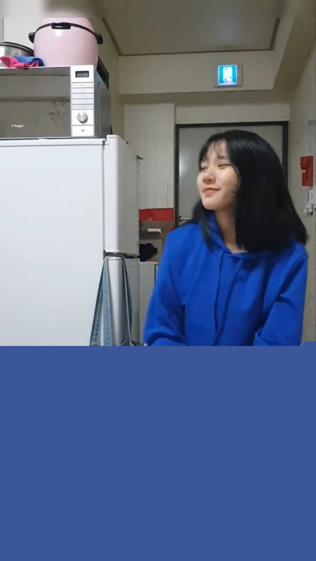 神似抖音龙龙历险记女主王婕 7