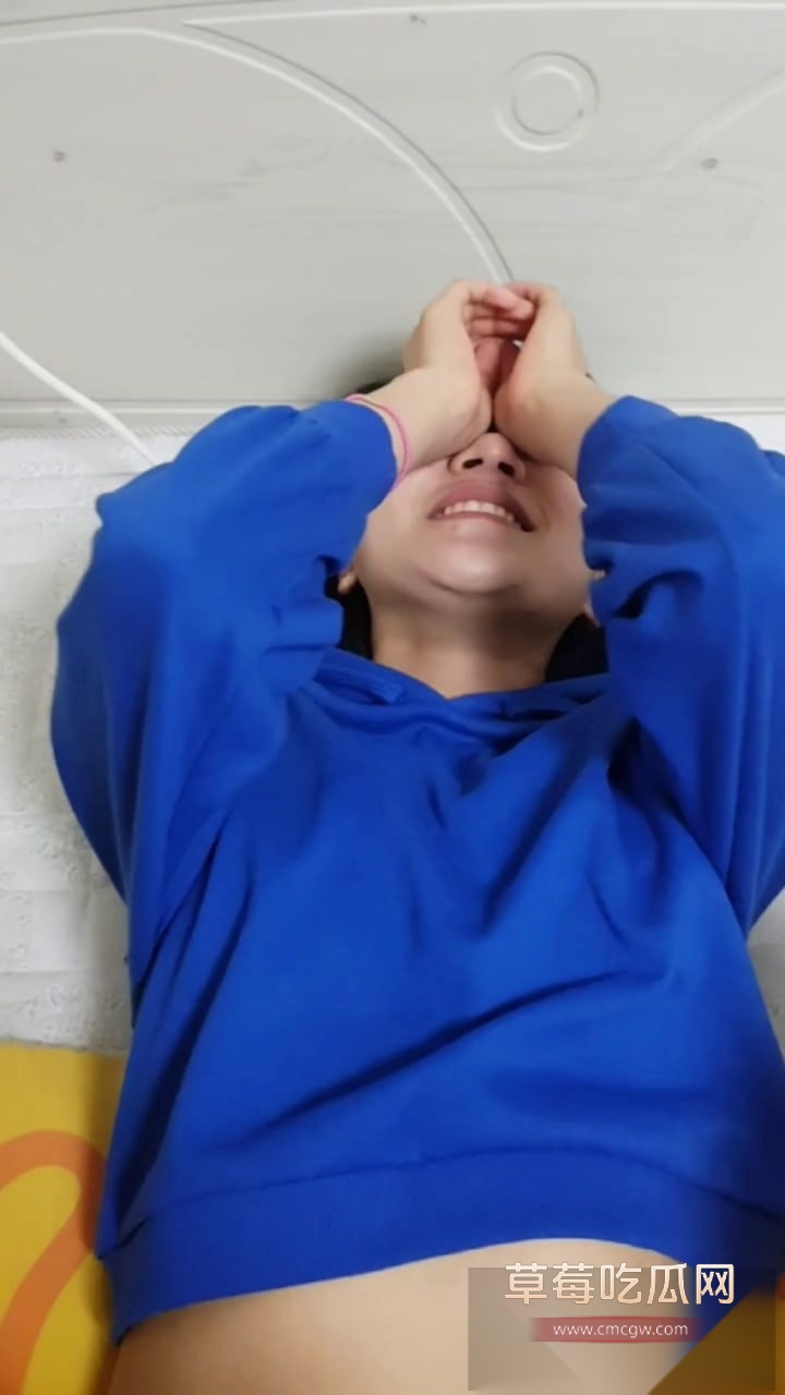 神似抖音龙龙历险记女主王婕 10