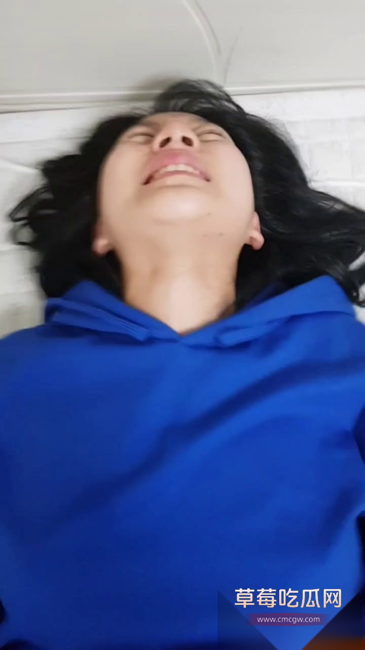神似抖音龙龙历险记女主王婕 13