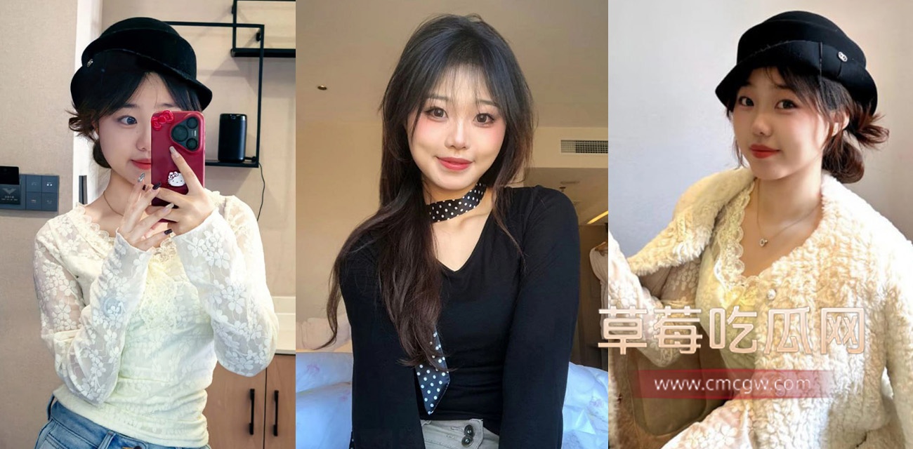 舞蹈系女友.jpg 舞蹈系女友.jpg