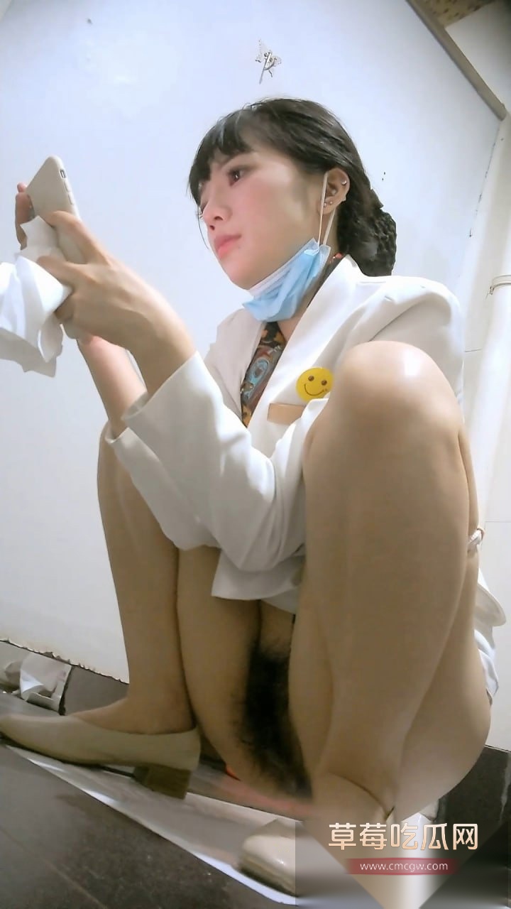 夜总会女厕所拍摄 14 夜总会女厕所拍摄 14