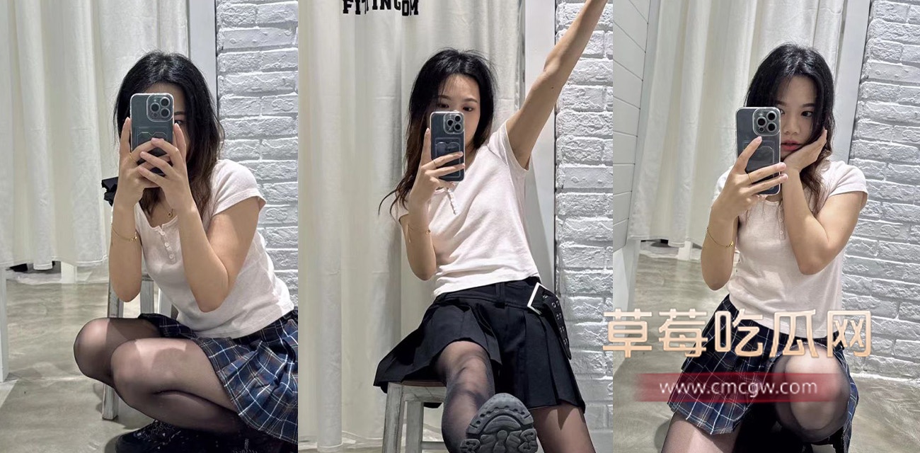 拜金女.jpg 拜金女.jpg