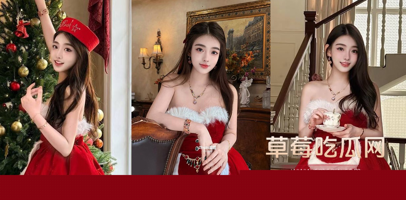 妹妹.jpg 妹妹.jpg