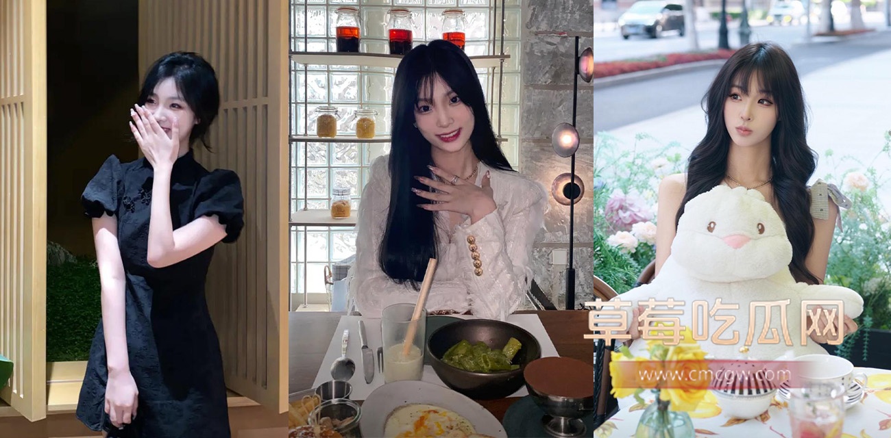 邵子畅.jpg 邵子畅.jpg