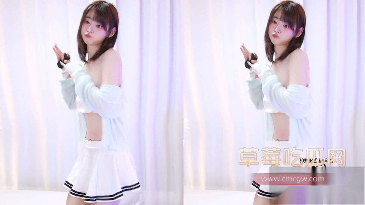 韩国超人气美女黄播BJ podo0311性感抖奶裸舞精华集锦来了 看清纯可爱刘海妹边舞边脱 火辣绝伦! 6 韩国超人气美女黄播BJ podo0311性感抖奶裸舞精华集锦来了 看清纯可爱刘海妹边舞边脱 火辣绝伦! 6