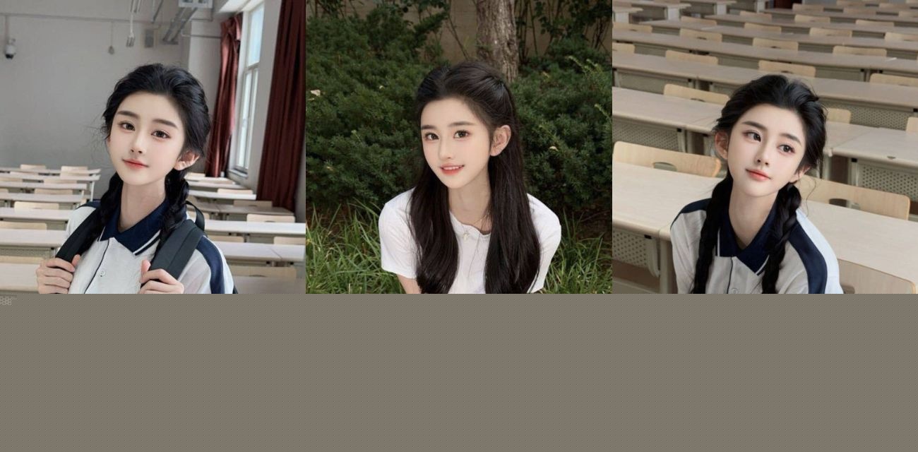兄妹.jpg 兄妹.jpg