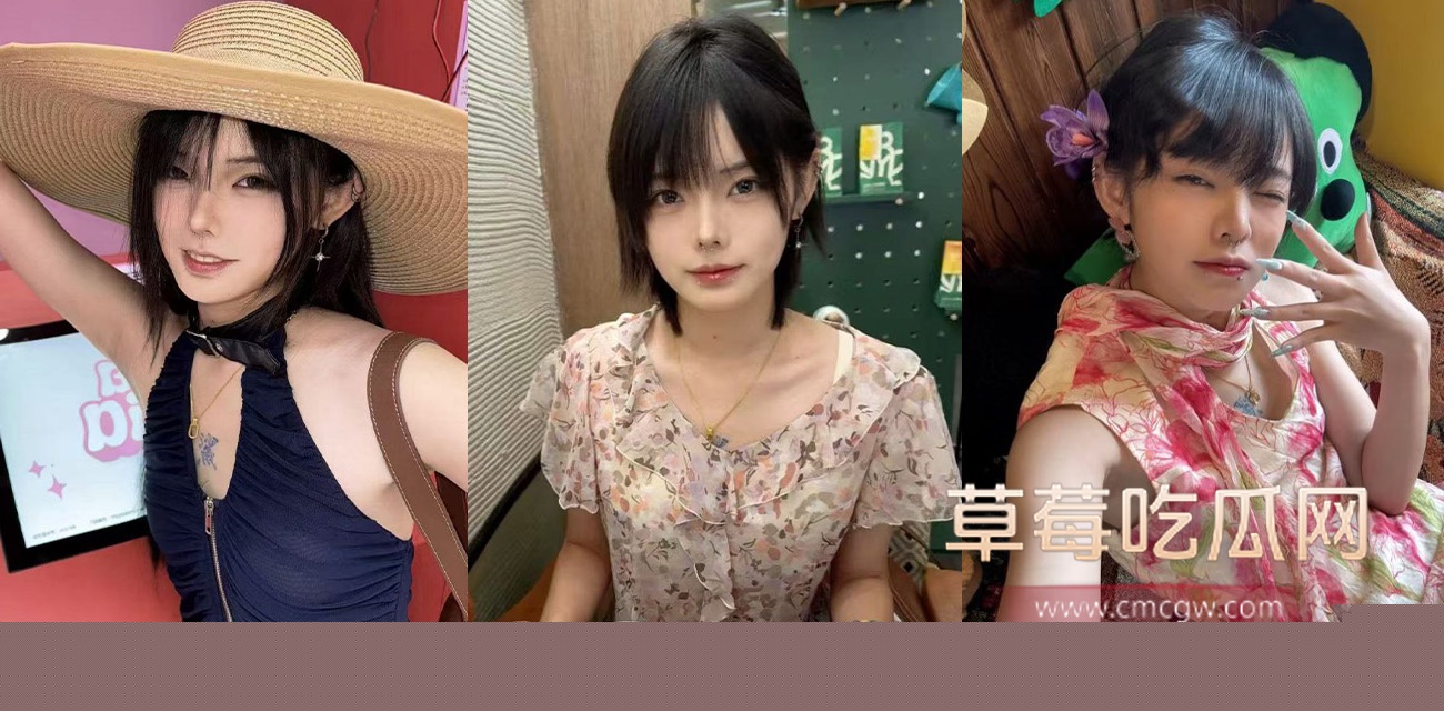 陈雯晶 .jpg