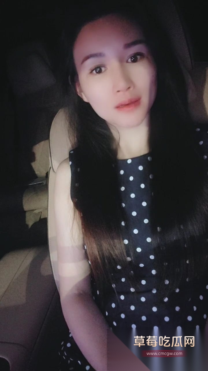 推特极品少妇 不知天地为何物 直播开滴滴流动卖逼 粉丝坐车可免费打炮 加油站厕所成专属刺激炮房! 2 推特极品少妇 不知天地为何物 直播开滴滴流动卖逼 粉丝坐车可免费打炮 加油站厕所成专属刺激炮房! 2