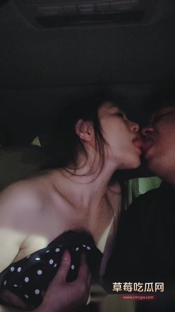 推特极品少妇 不知天地为何物 直播开滴滴流动卖逼 粉丝坐车可免费打炮 加油站厕所成专属刺激炮房! 7 推特极品少妇 不知天地为何物 直播开滴滴流动卖逼 粉丝坐车可免费打炮 加油站厕所成专属刺激炮房! 7