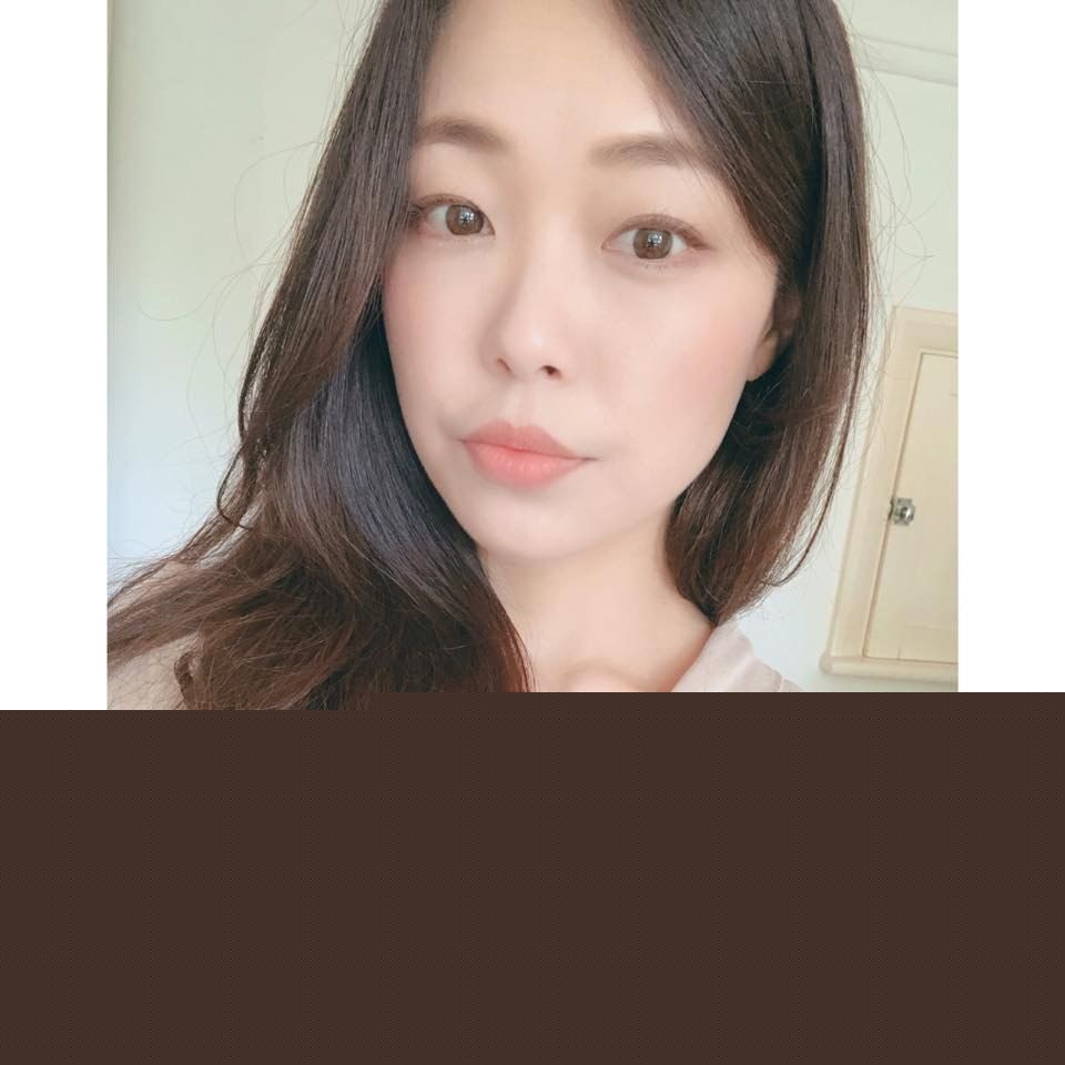 国家电网女员工沈雨私下淫欢被曝光8 国家电网女员工沈雨私下淫欢被曝光8