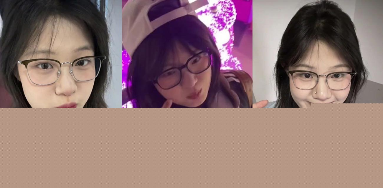 吴梦琪.jpg 吴梦琪.jpg