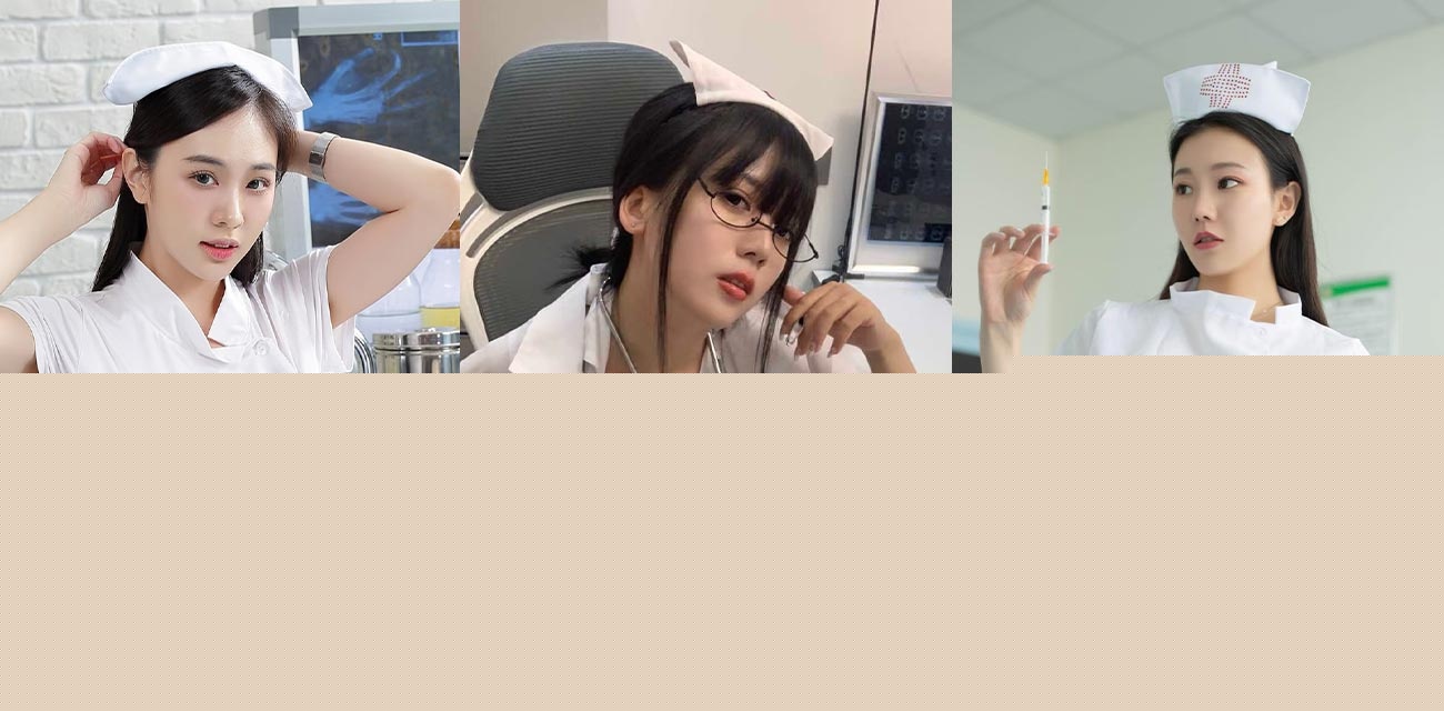 每日大赛.jpg 每日大赛.jpg