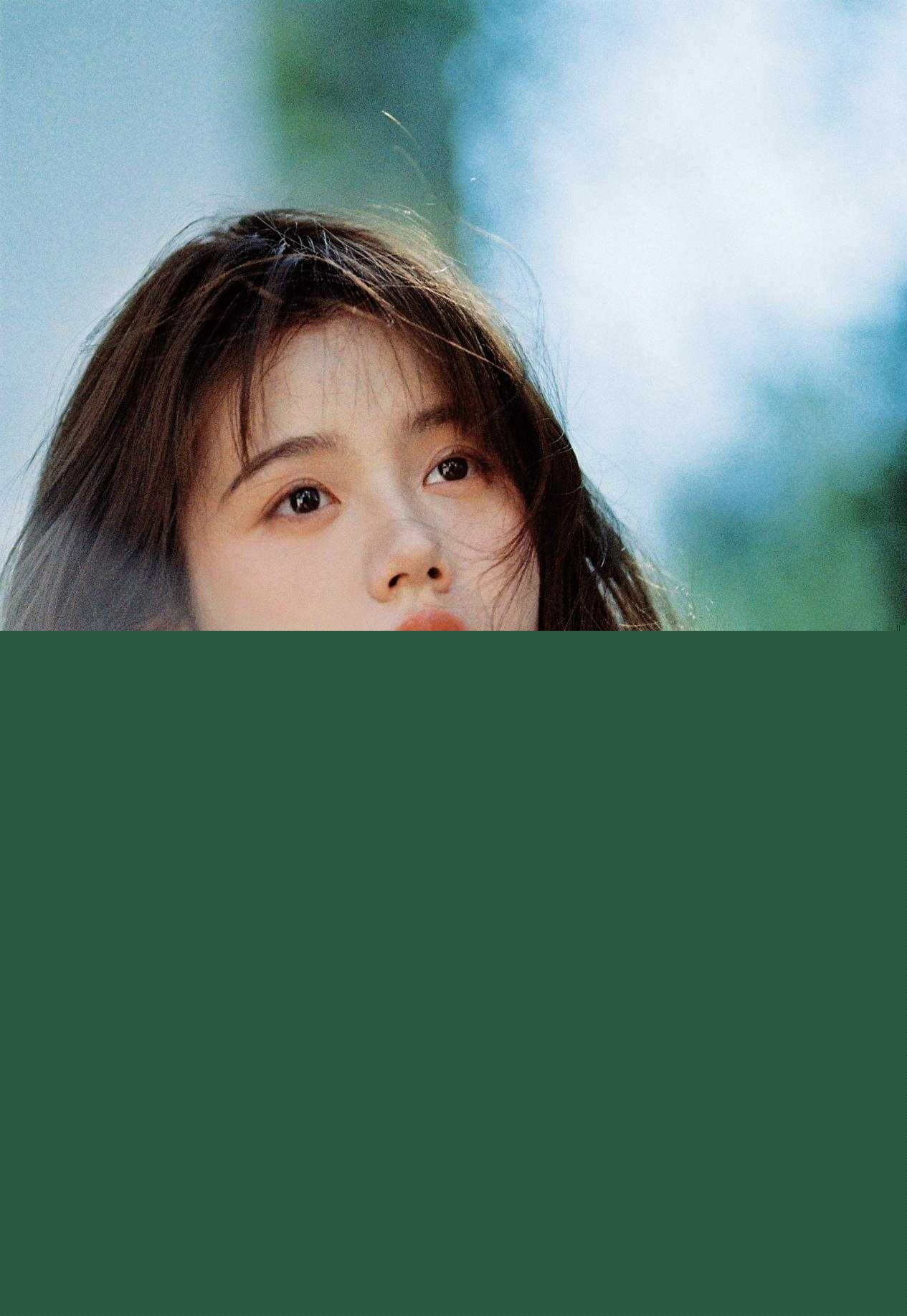 v2ea35b5c8100d253a90ec959cb05bf899r