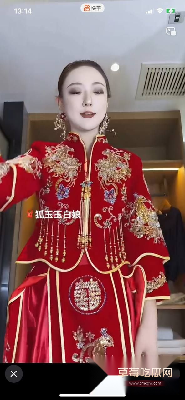 微博御姐 媚娘白玉花 下海私拍视频流出3 微博御姐 媚娘白玉花 下海私拍视频流出3
