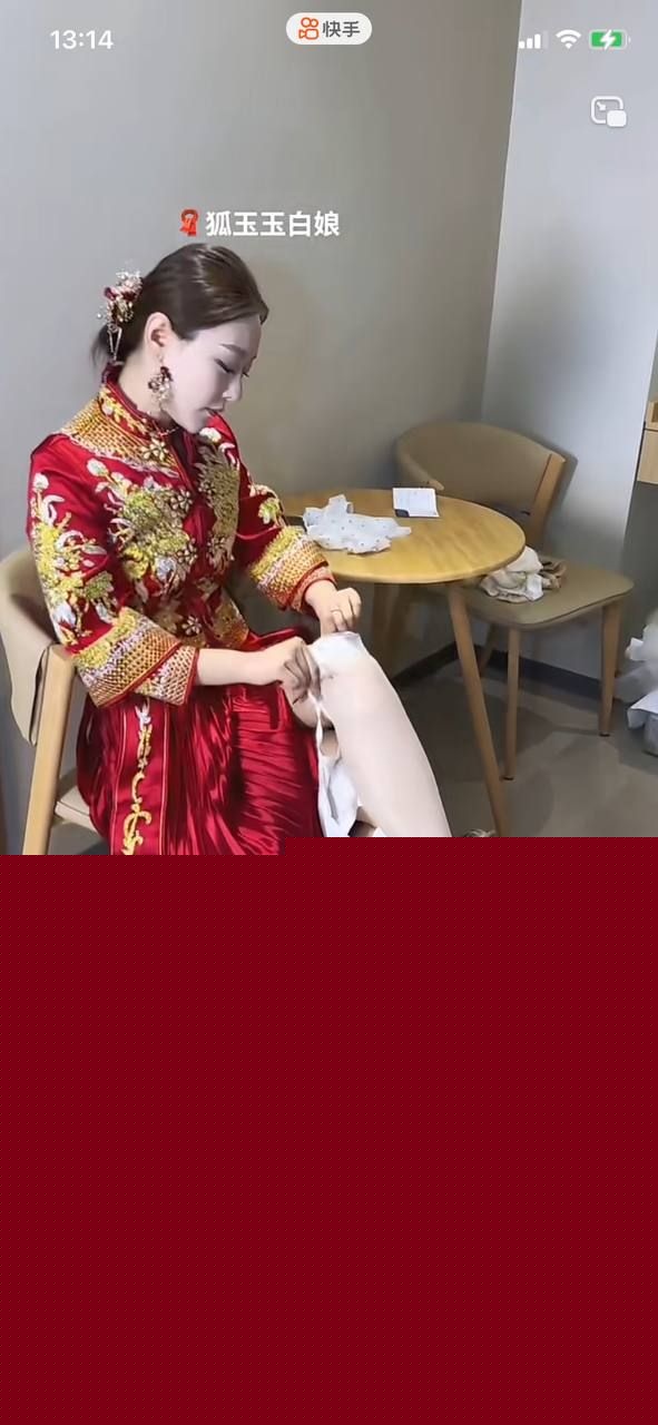 微博御姐 媚娘白玉花 下海私拍视频流出6 微博御姐 媚娘白玉花 下海私拍视频流出6