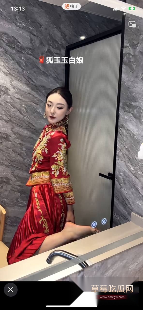 微博御姐 媚娘白玉花 下海私拍视频流出9 微博御姐 媚娘白玉花 下海私拍视频流出9