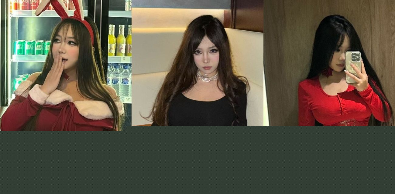Kkler.jpg Kkler.jpg
