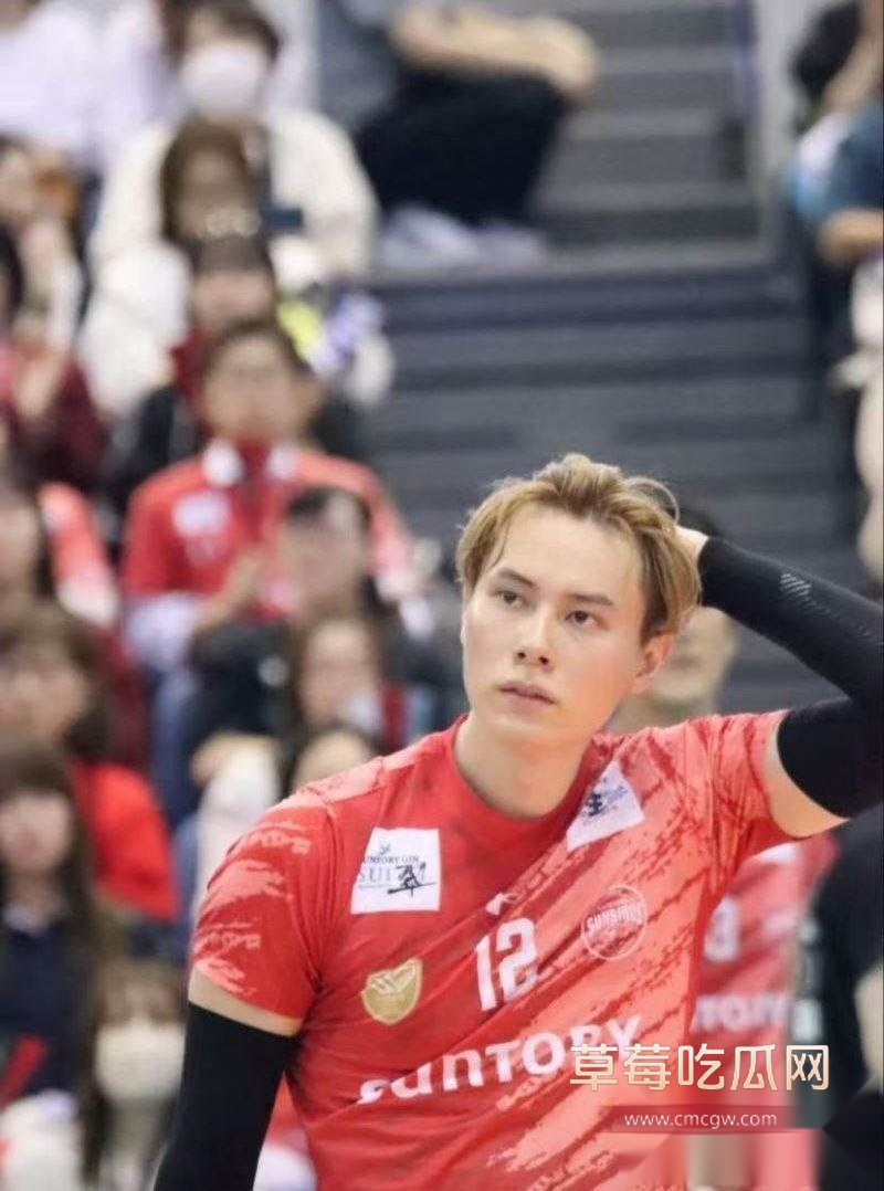 日本排球王子高桥蓝被人拍到出轨幽会Av女优河北彩伽 正牌网红女友uka沦为网络笑柄! 14 日本排球王子高桥蓝被人拍到出轨幽会Av女优河北彩伽 正牌网红女友uka沦为网络笑柄! 14