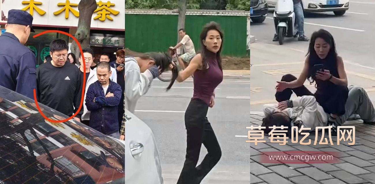 女大学生.jpg