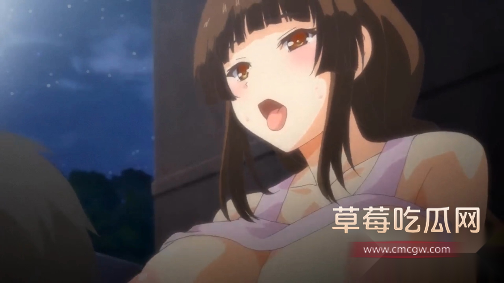 田径部女子是我的真人飞机杯 7