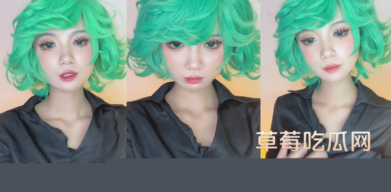 龙卷Tatsumaki.jpg