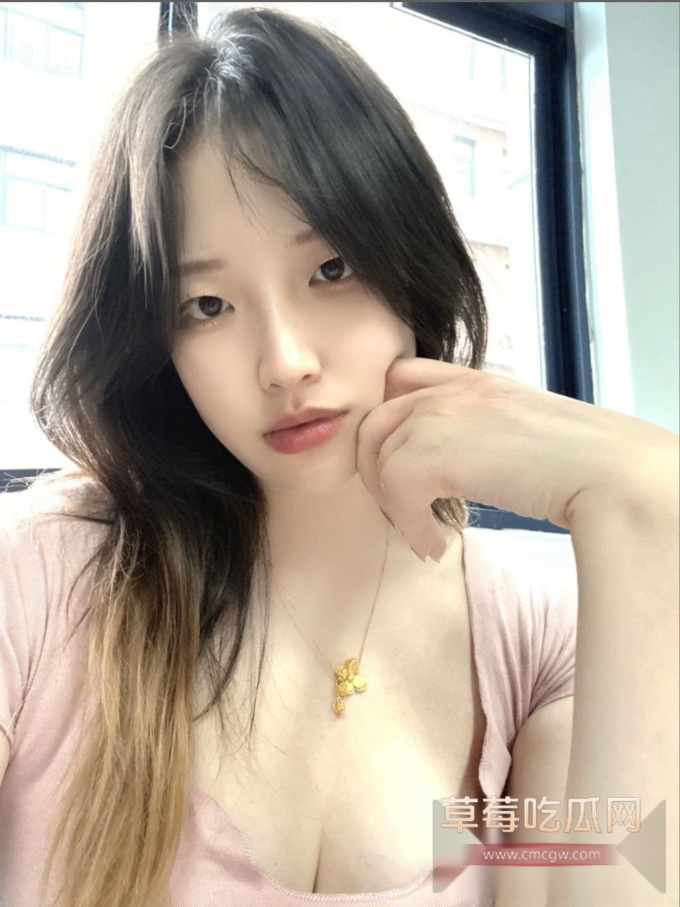 贵州师范大学徐琳琳和男友羞涩做爱被操出白浆 3