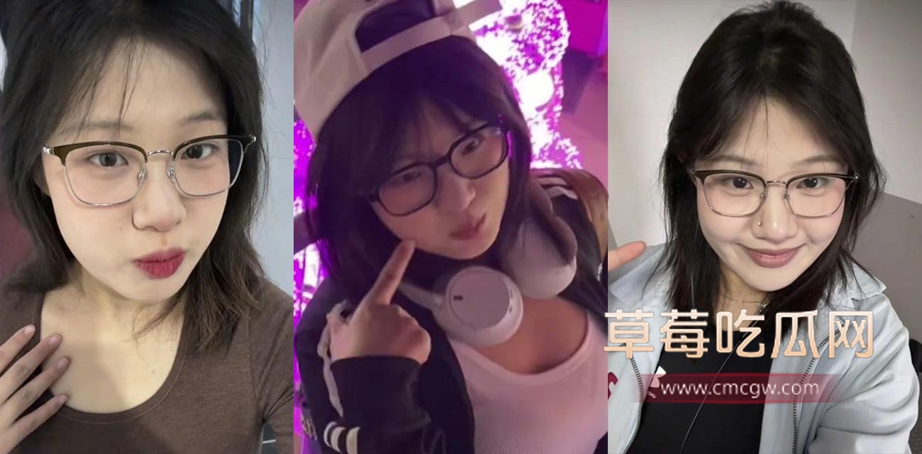 吴梦琪.jpg 吴梦琪.jpg