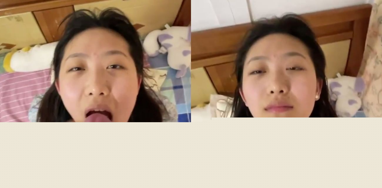 莫莉.jpg 莫莉.jpg