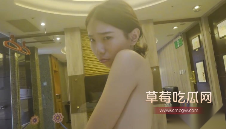 风流才子约炮自拍无码第一视角 6 风流才子约炮自拍无码第一视角 6
