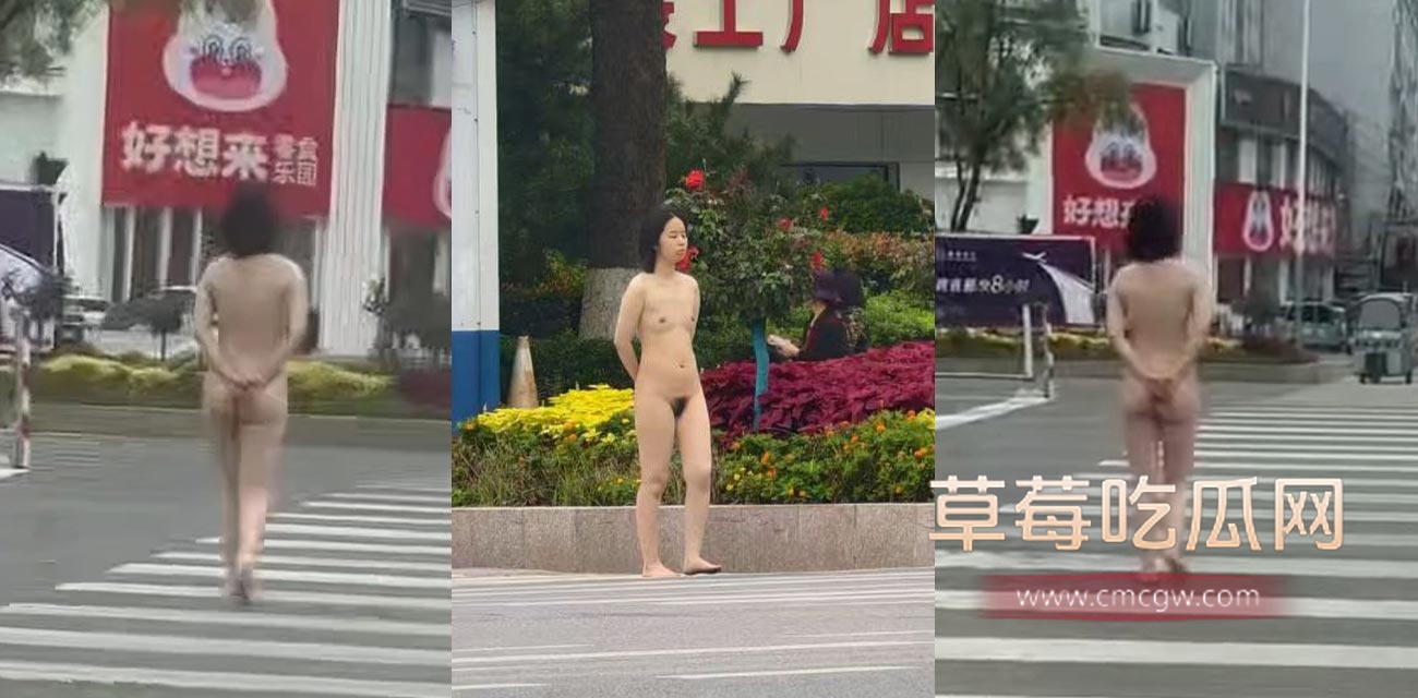裸女.jpg 裸女.jpg