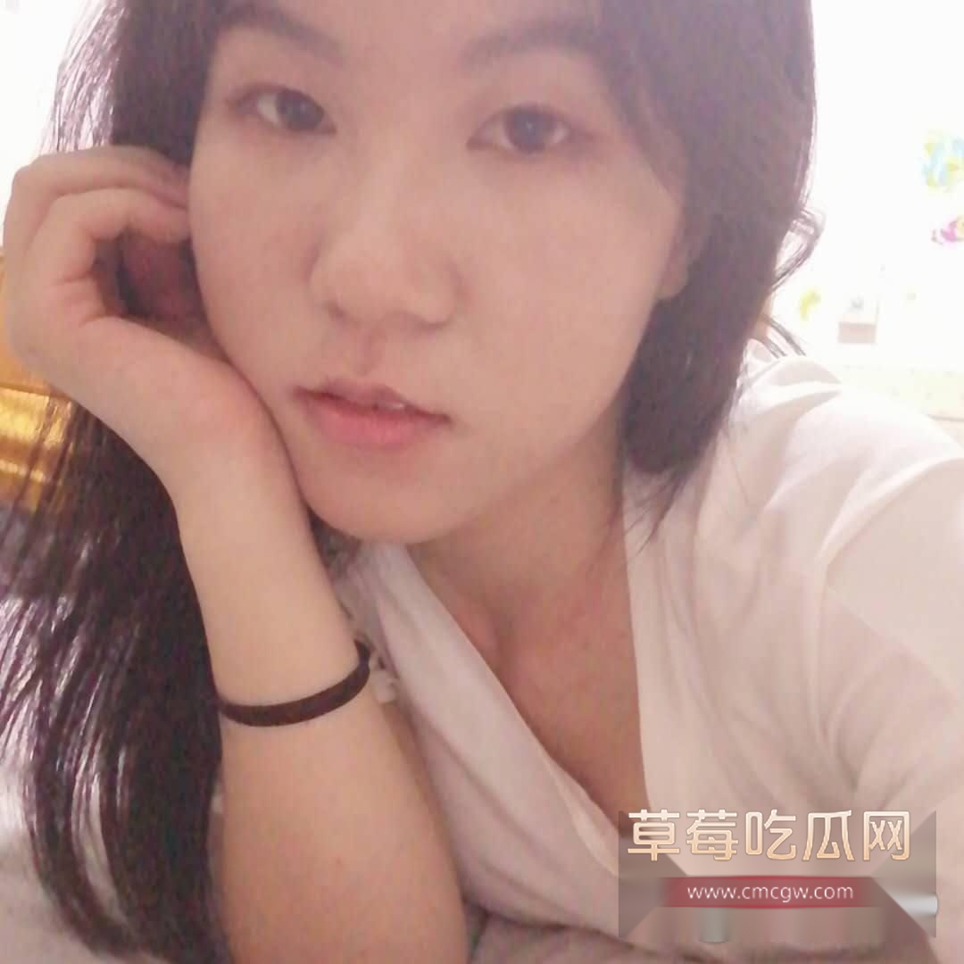 广东汕头星城豪园人妻约炮曝光 9 广东汕头星城豪园人妻约炮曝光 9
